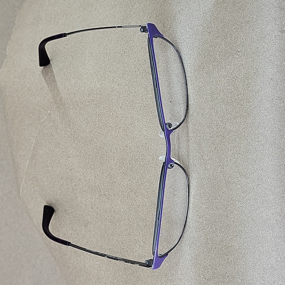 Tory Burch eyeglasses,  TY 1036 - Picture 7 of 13